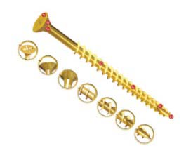 りゅうじ カワサキ Ninja ZX－4RR SHOWA製SFF－BP