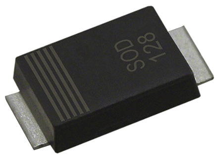 人気定番 来す RS711B-100A 100A RS6-00 RS6-OO ファーストヒューズ NGT00 ヒューズ