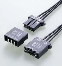 5個口のB Amazon | エーモン(amon) 配線コネクター(白) DC12V45W以下