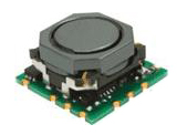 OKL-T/6-W12N-C | Murata Power Solutions DC-DCコンバータ 12 V