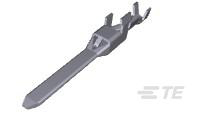 大好き | 175287-3 TE Crimp Male Series 3000 Dynamic Connectivity Windowsノート本体