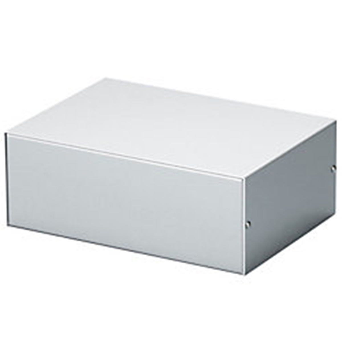 Y1748890-01.jpg