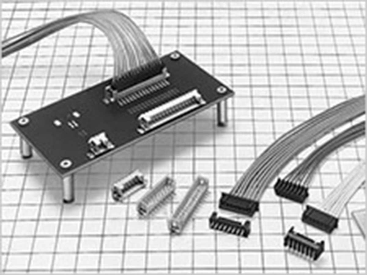 ヒロセ電機 コネクタ端子 (圧着端子) メス DF3シリーズ 圧着 DF3-2428SCF | RS