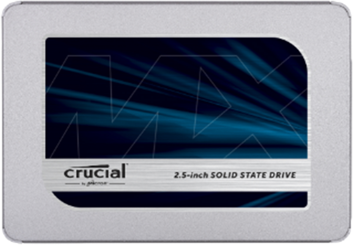新品 2TB Crucial MX500 SSD CT2000MX500SSD1 Y1757810-01.jpg