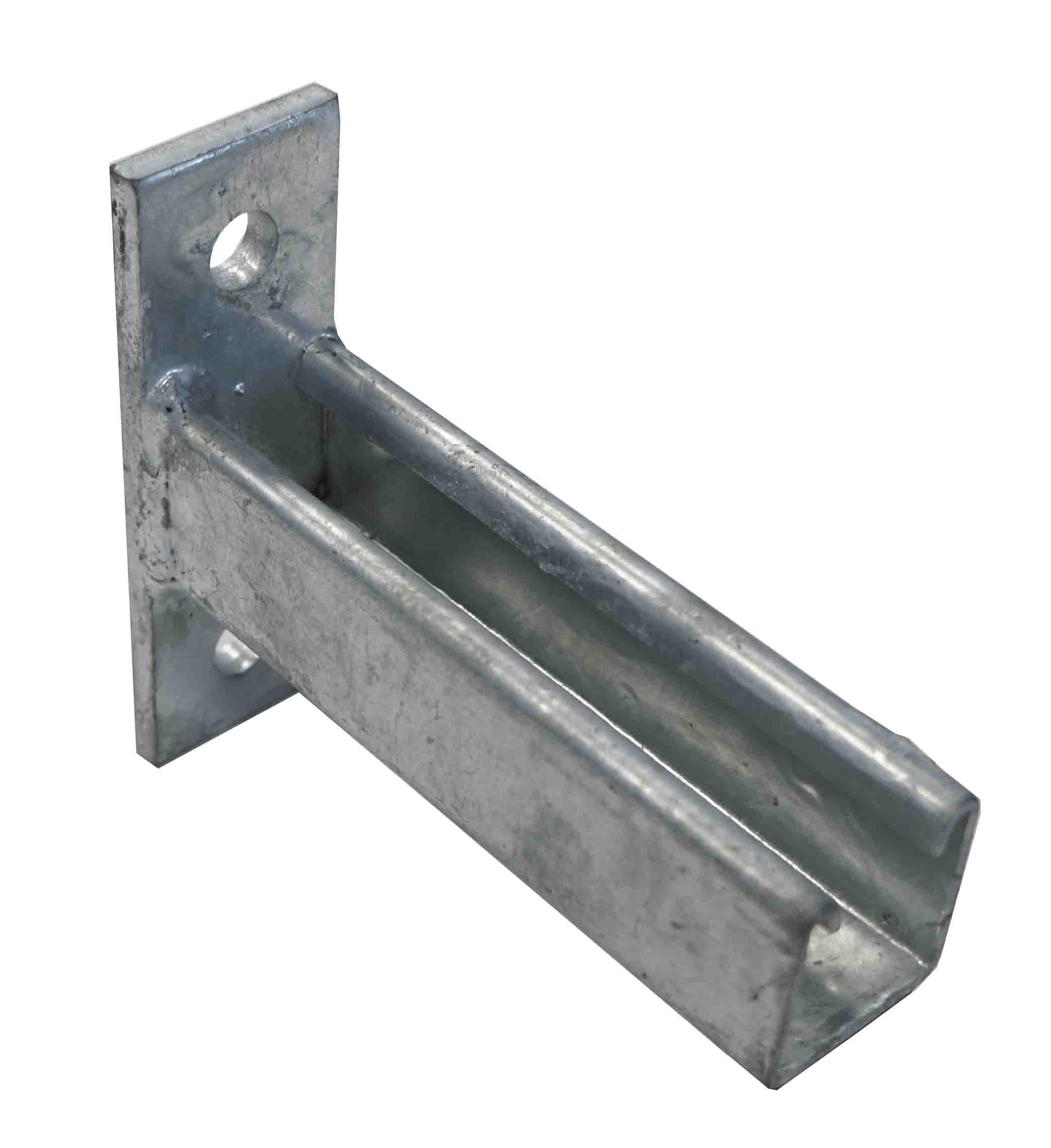 RS PRO カンチレバーアーム | RS