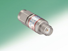 Amazon.com: 6db Attenuator Pad (1 each) : Electronics