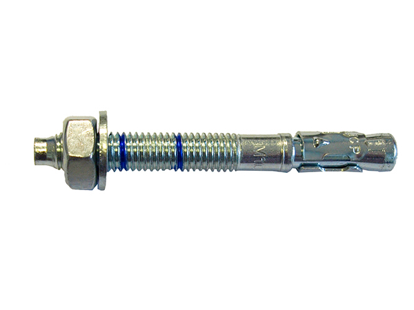 アンカーボルト BS-ANKERB-K70S4 中空壁・石膏ボードアンカーボルト M8