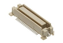 Y1789432-01.jpg