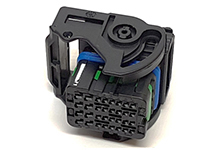 Molex 64319-3218