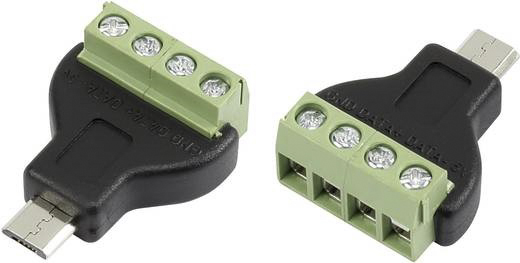 PCケーブル・コネクタ b PCケーブル・コネクタ b PCケーブル・コネクタ b PCケーブル