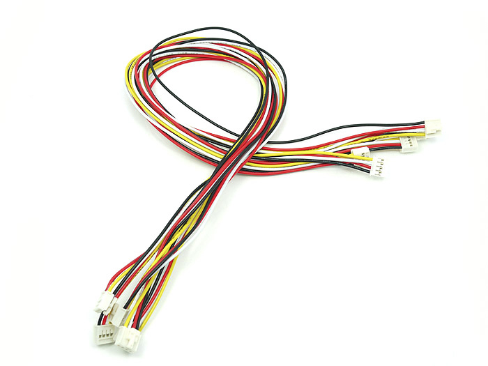 Seeed Studio 開発キットアクセサリ Groveシステム用 110990038 | RS