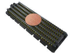 大好き SEAM-20-02.0-S-06-2-A-K-TR 基板接続用 ストレート Samtec | アンプ