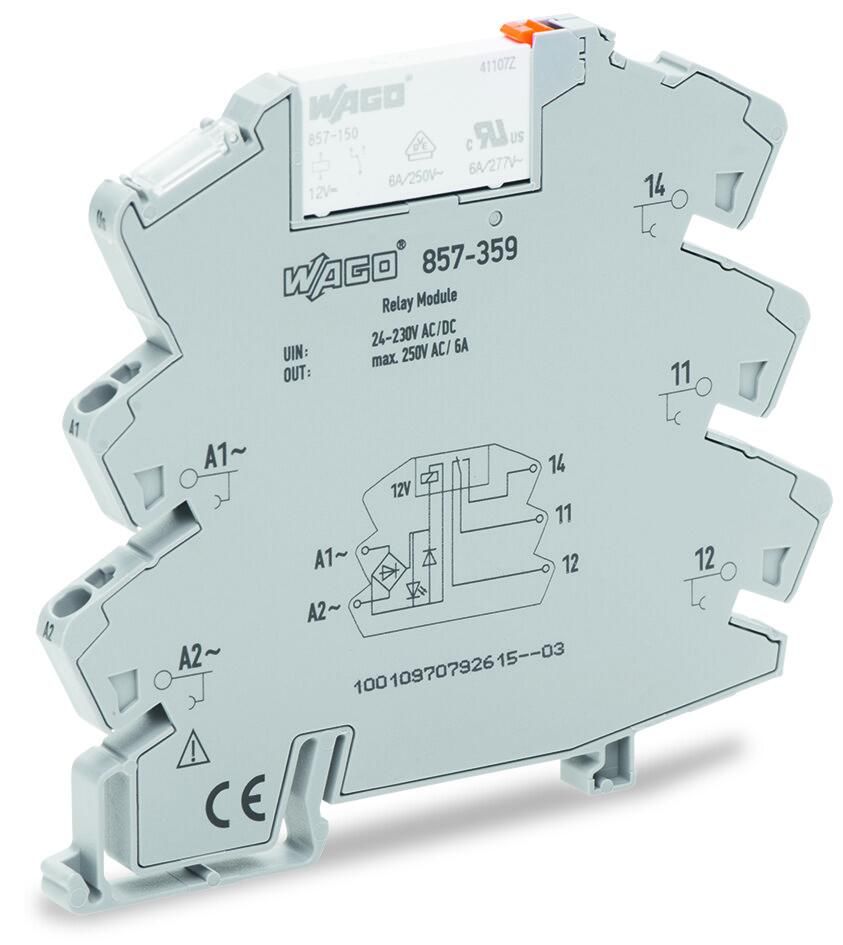 Amazon.com: Electronics-Salon DIN Rail Mount 8 SPDT Power