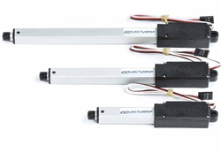 【新品未使用】DIATONE ACT-1 アクチュエーター 三菱 ACT-1 DIATONE - 中古オーディオ 高価買取・販売 ハイファイ堂