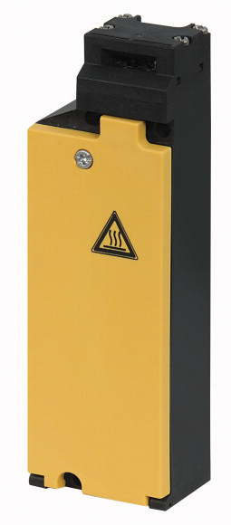 106824 LS-S02-24DMT-ZBZ/X | Eaton Safety Interlock Switch