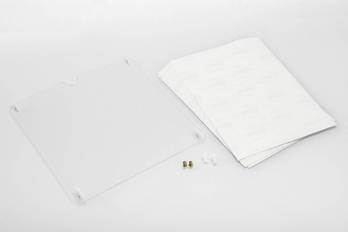 未開封　Ultimaker 3D Printing Kit 未開封 Ultimaker 3D Printing Kit