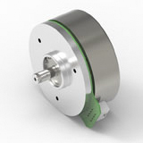 マクソン　DC-01 maxon DC motor