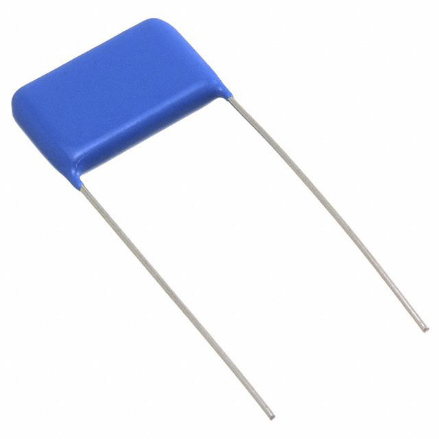希少★60年代製　SK .1X 50V NOS　セラミックコンデンサ Yahoo!オークション - 希少 60年代製 SK .1X 50V NOS セラミック