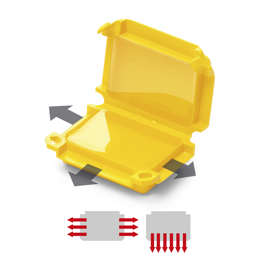 ◆ Happy Lucky Play Happy Lucky Online [CHF 900 + 250 Free Spins]