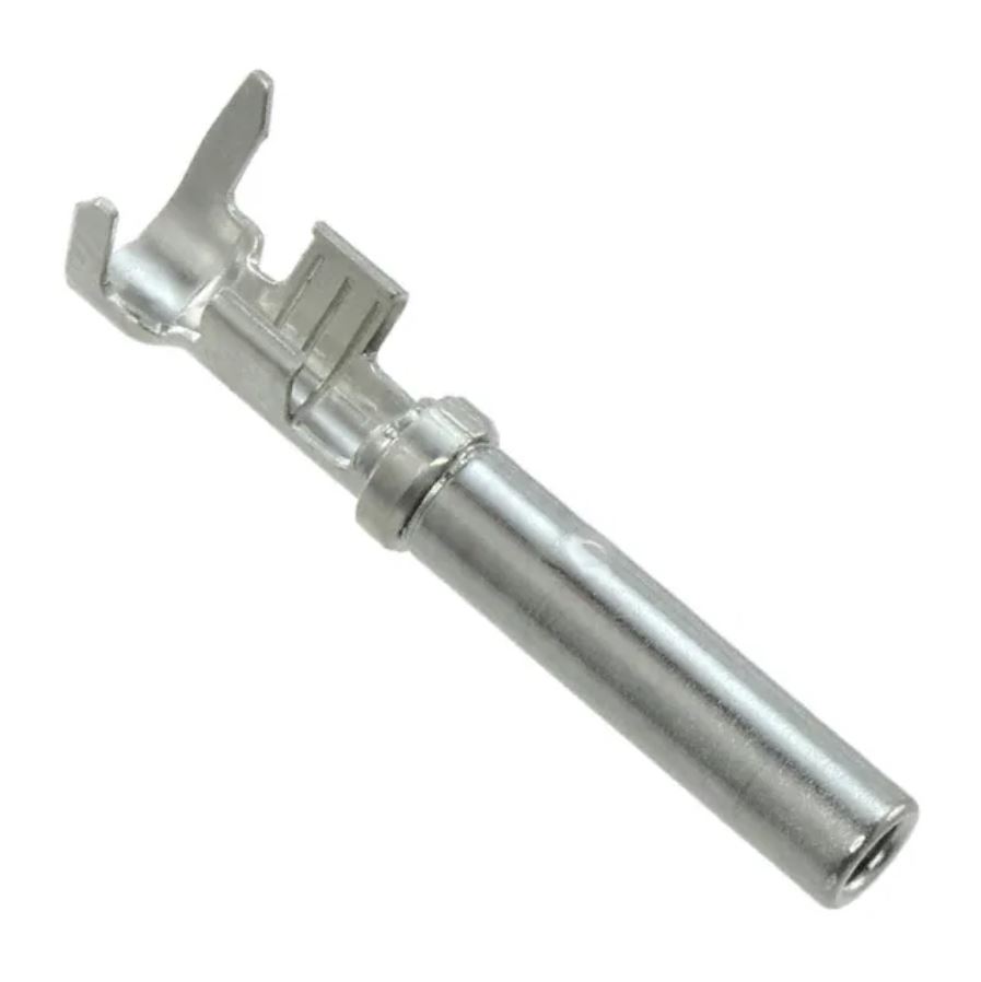 Deutsch 自動車用コネクタ メス, 1062-16-0122 | RS