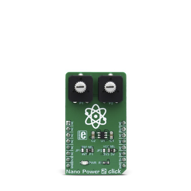 Low power device. Nano Power. Nano Power, электронные устройства. Nano Power устройства. Power click