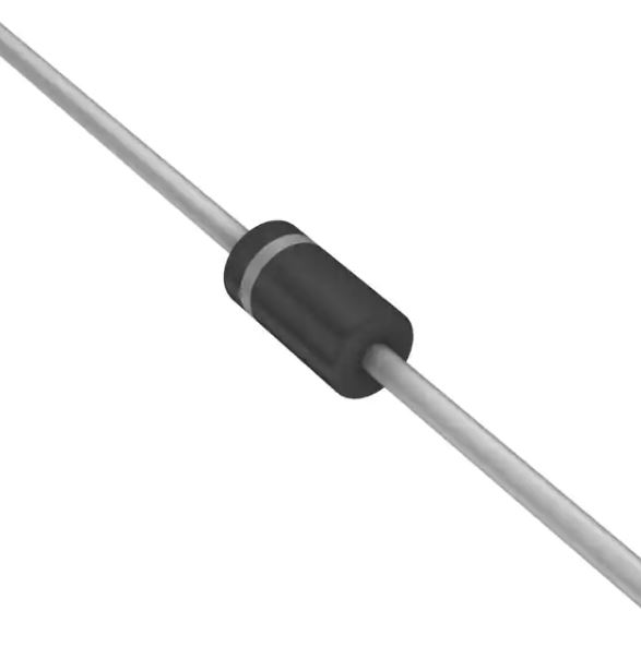 Amazon.co.jp: HVR-1X4 電子レンジ 高圧ダイオード (整流器