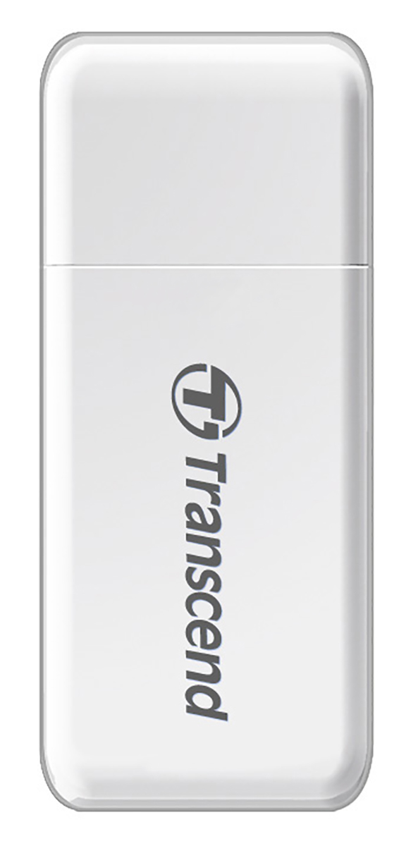 Transcend rdf5. Transcend переходник для usb. transcend ts2gdom40v-s. кардридер transcend ts-rdf5w. transcend rdf5 разборка.