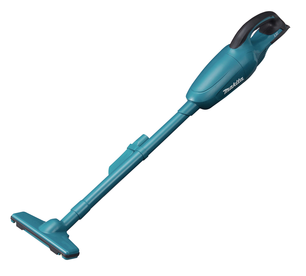 Dcl180zb discount