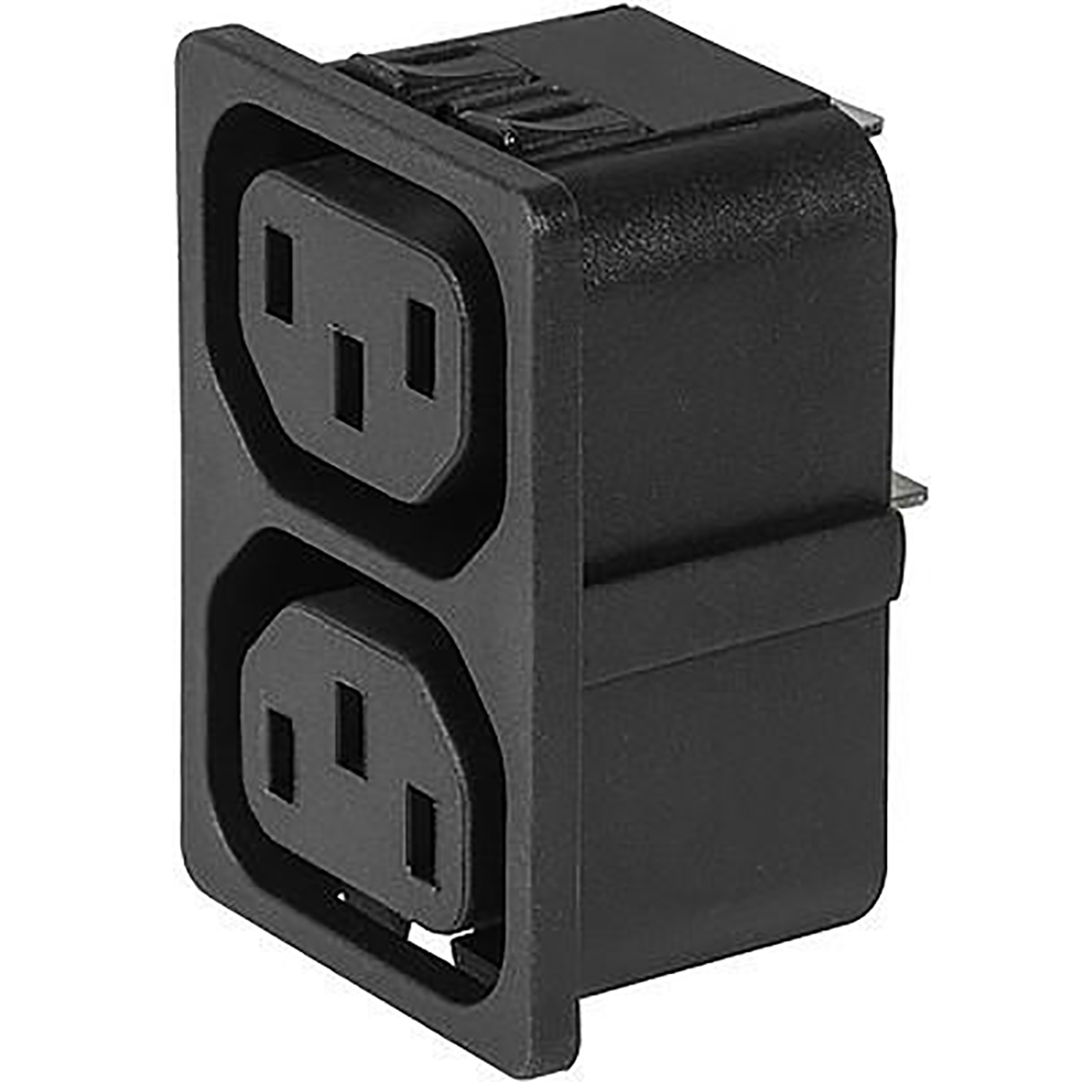 Iec 103. Power connector iec. iec разъем.