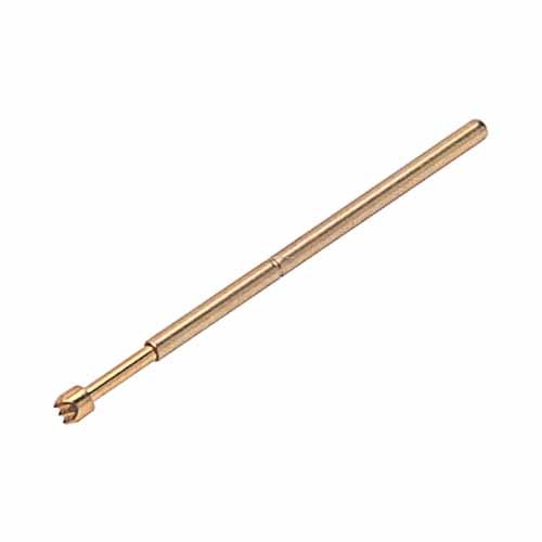 HARWIN テストピン, P13-4023 | RS