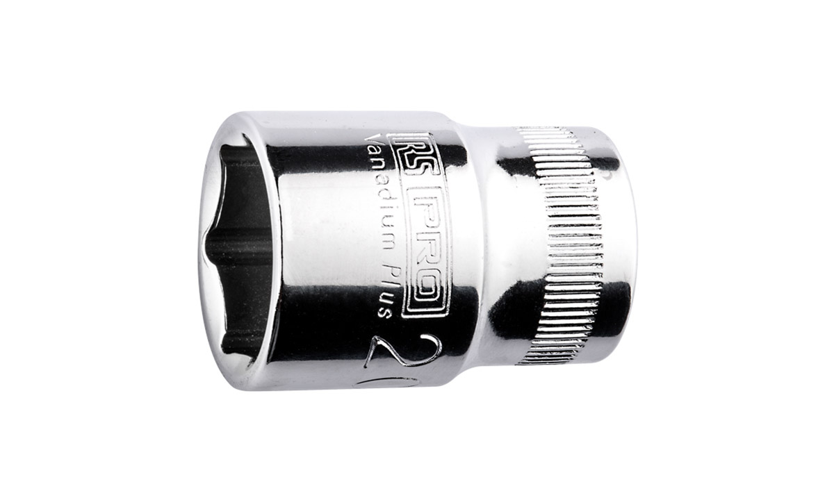 30mm socket in imperial discount