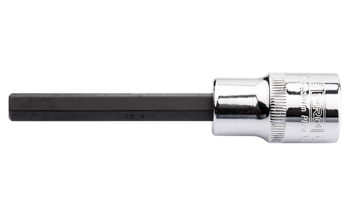 1 inch allen socket discount