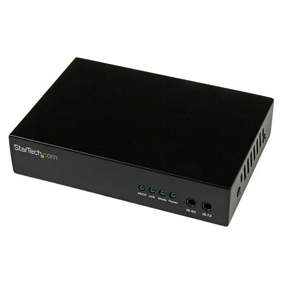 HDMI Receiver. HDMI ресивер. Приёмник AMX DX-RX.