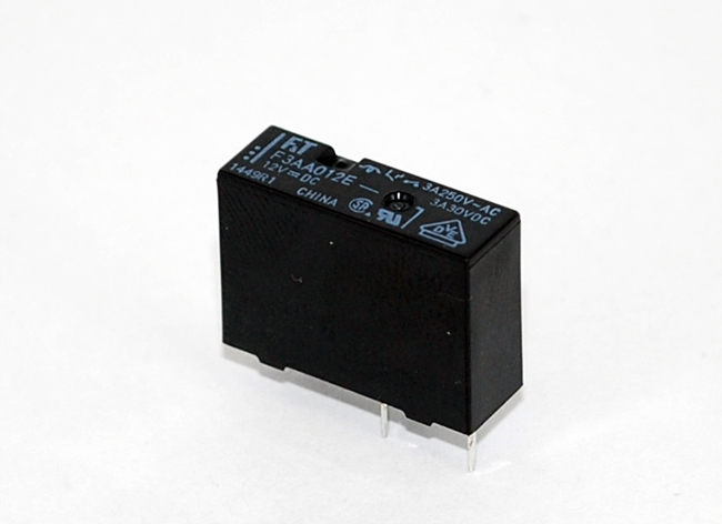 Kawasaki ZX6R ZX600R Immobilizer Immobilizer Relay Light