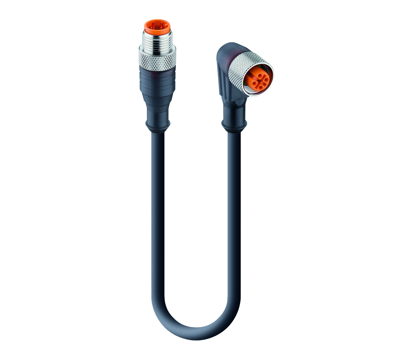 3M エレクトロタップ　400個 Amazon.co.jp: Amazon最安値 3M スコッチロック 電力 制御用U