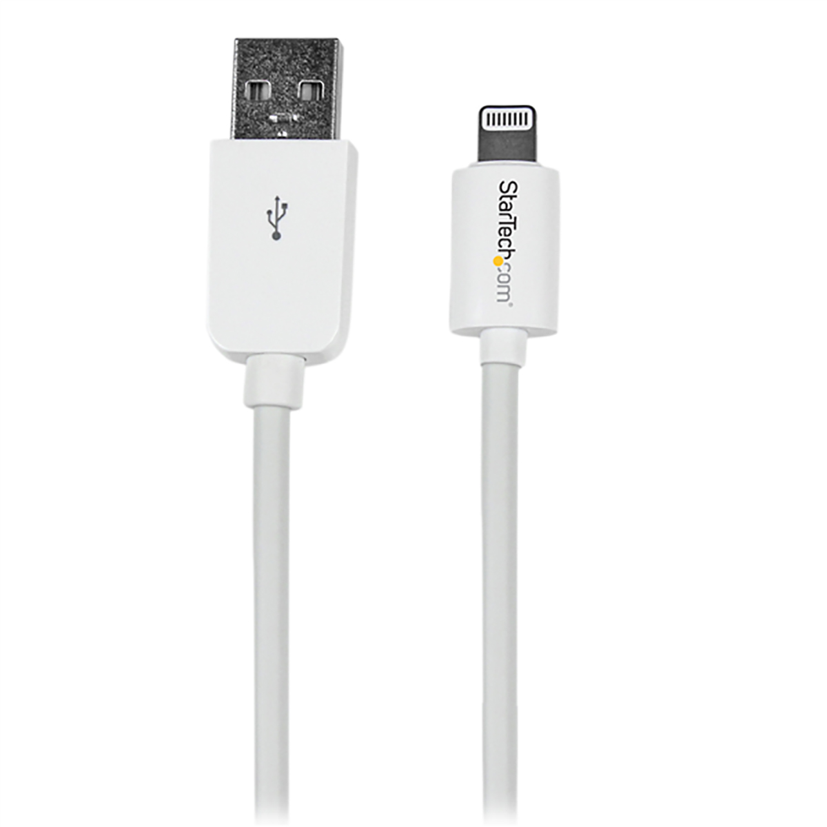 Кабель lightning to usb ipod. Кабель usb - lightning (8 pin), original. made for iphone кабели apple. lightning (коннектор). шнур для айпада usb.