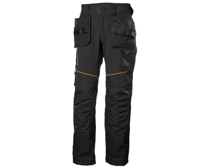 HELLY HANSEN カーゴパンツ　ウェア　アーレンダールパンツ　ブラウン カラーカーゴパンツ（カーゴパンツ）｜sedacle（セダクル）の