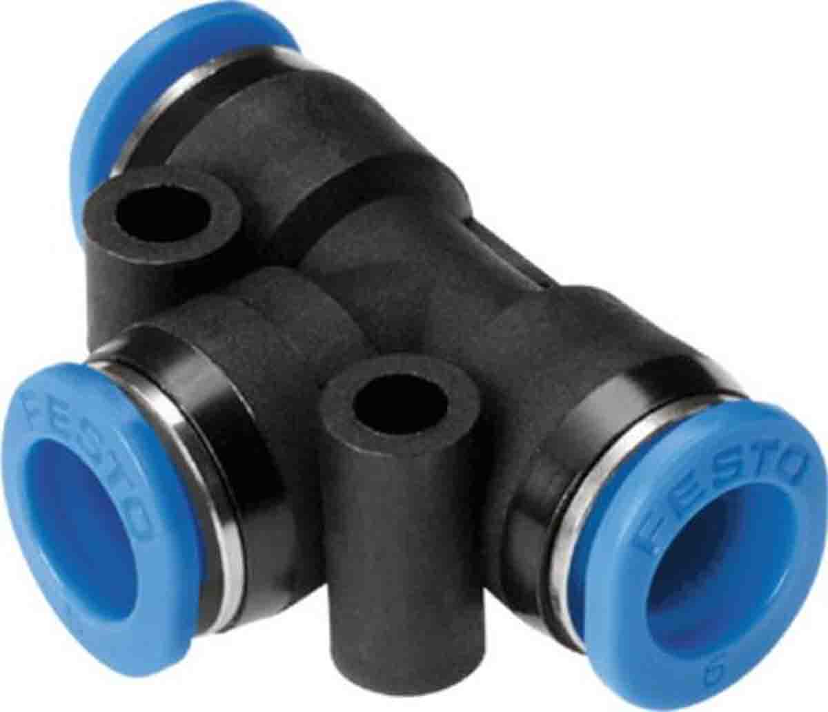 Фитинг воздушной трубки d= 6 мм стартек. Y-коннектор push fit 8 мм. Фитинг 6 на 8. Фитинг 6 на 8. Фитинг прямой пластик.