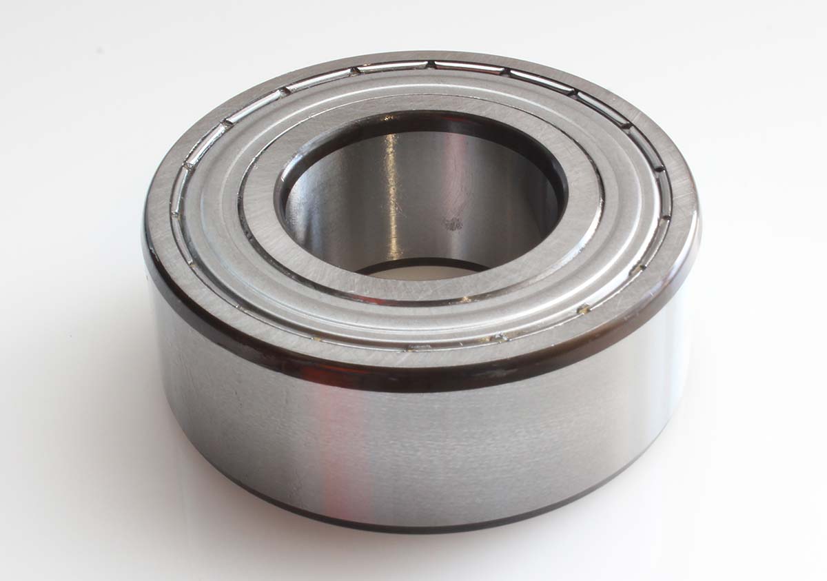 SKF ボールベアリング30mm72mm 単列アングルコンタクトボール