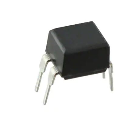 Y2069775-01.jpg Y2069775-01.jpg