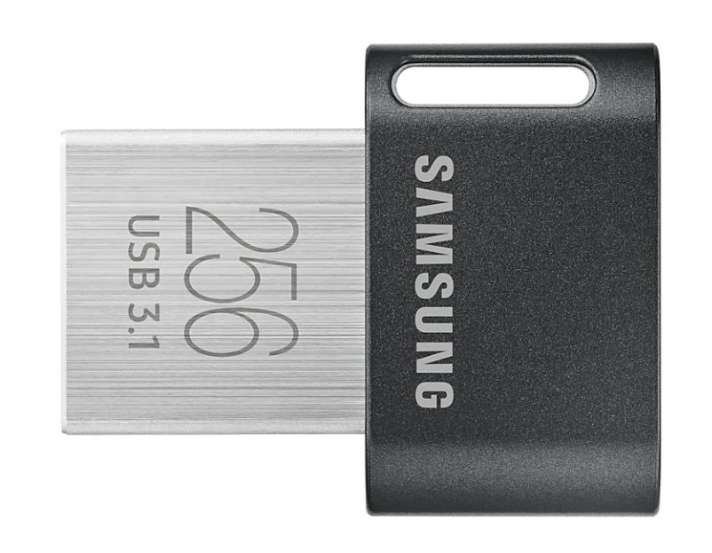 PE´Z 1219 EN-MUSUBI 2015 FINAL DVD + USB