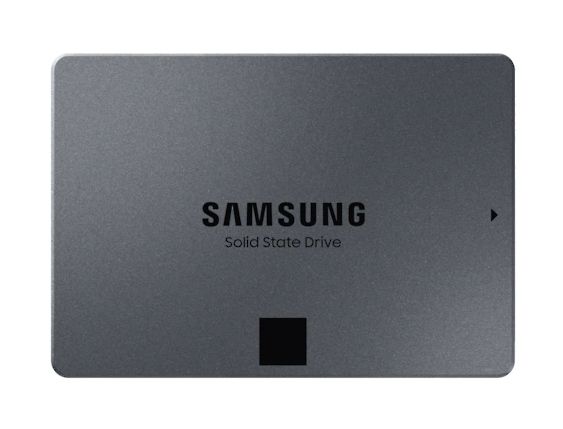 【一部予約販売中】 Y2097428-01.jpg 外付けハードディスク・ドライブ