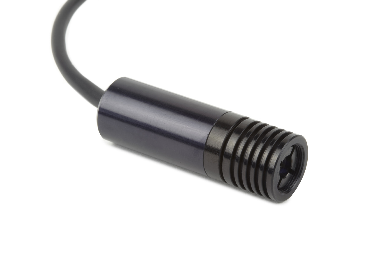 【おトク】 Global Laser レーザーモジュール, 赤, 楕円, 635nm, 1088-12 トイガン