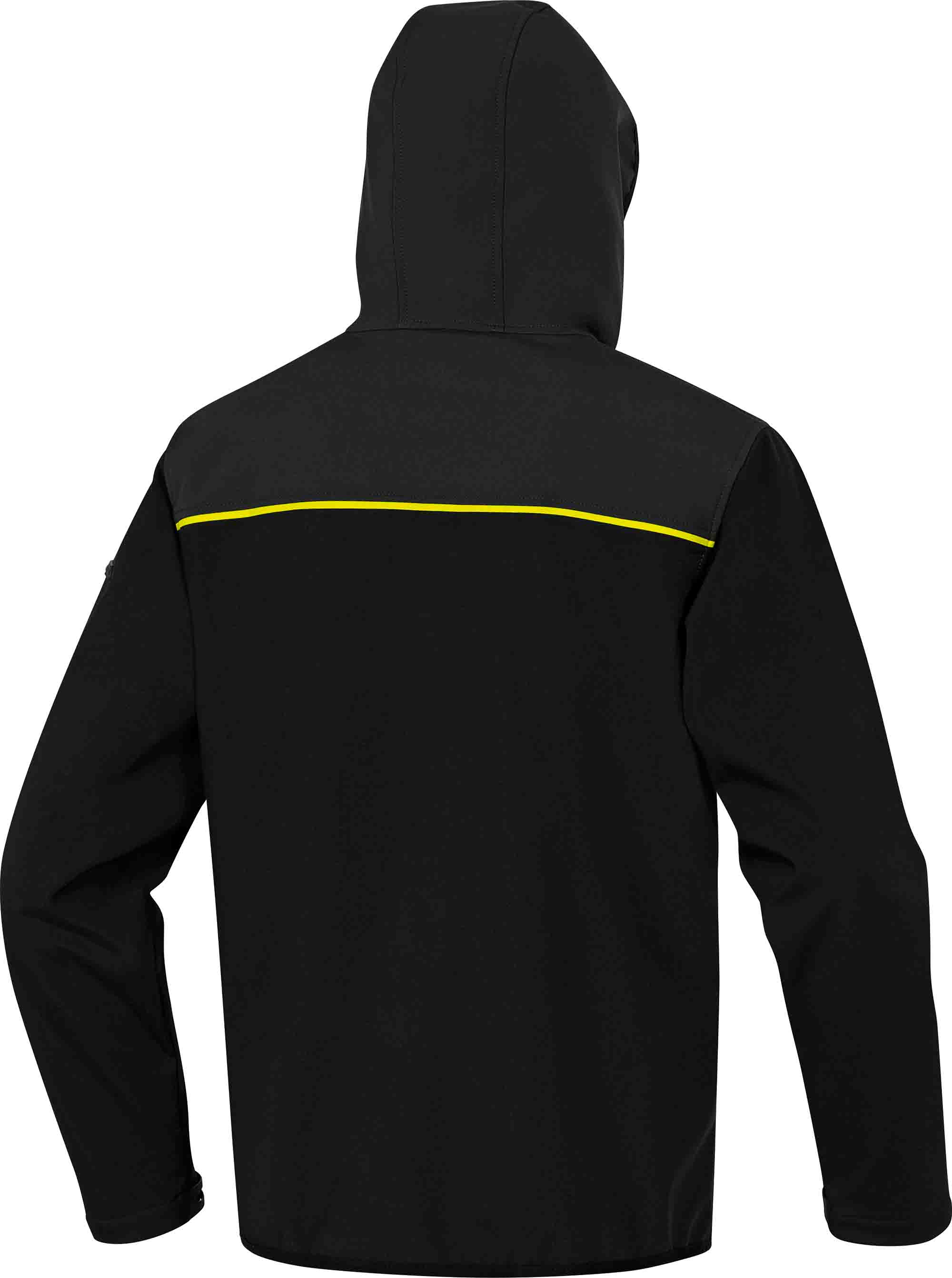 お豆 イエロー XXXXL hq720.jpg?sqp=-