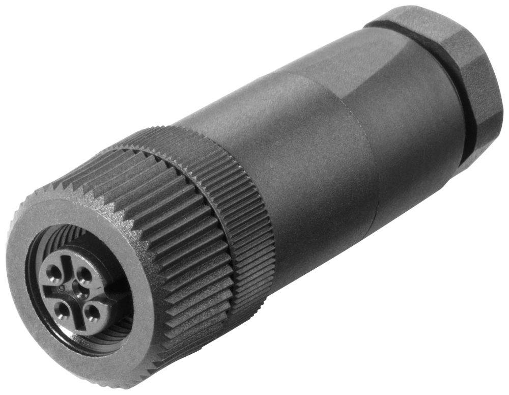 6GK1907-0DC10-6AA3 | Siemens 電源コネクタ (産業用コネクタ 6GK1907-0DC10-6AA3 | Siemens 電源コネクタ (産業用コネクタ