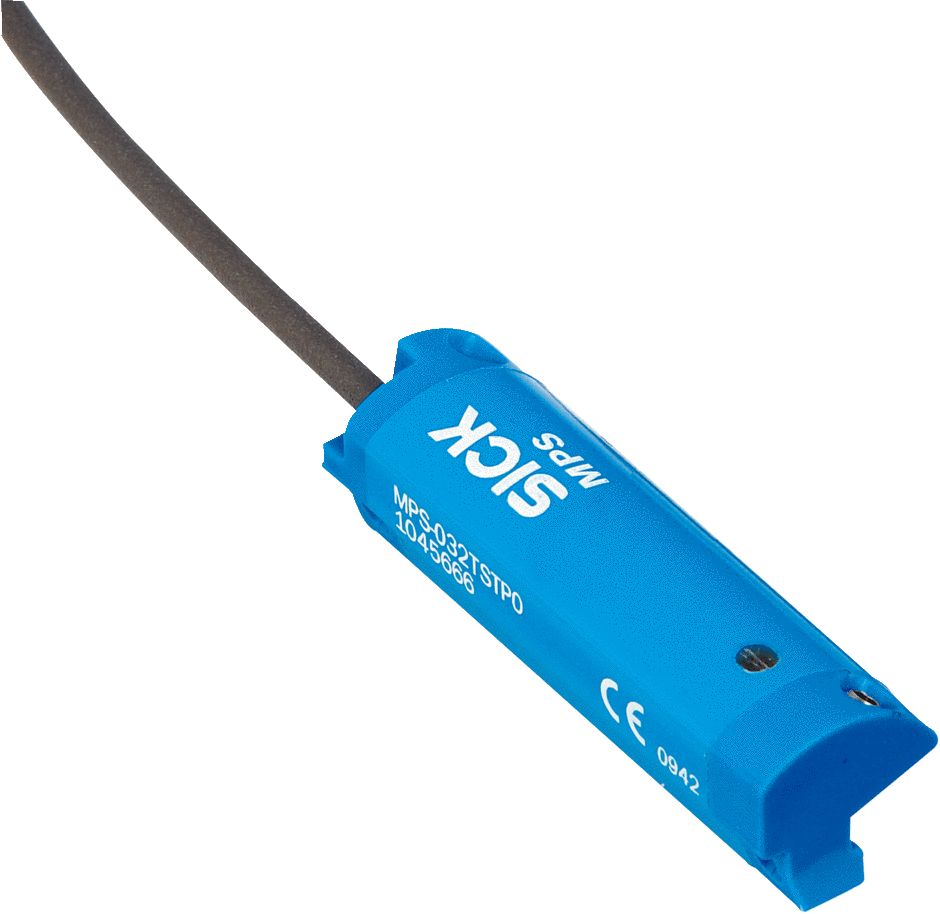 リョウセンサン ACS723搭載 電流センサモジュール（低電流） — スイッチサイエンス