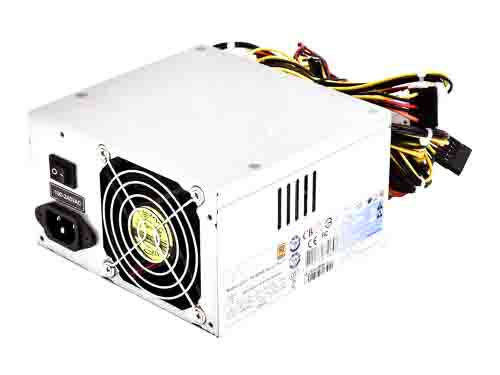 Y2132362-01.jpg