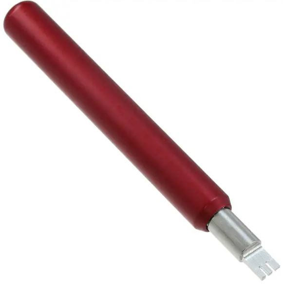 638078-3 TE Connectivity AMP Connectors | Connectors