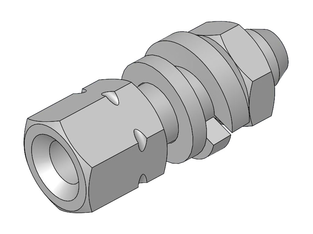 M3製品 JR キハ261 1000系特急ディーゼルカー(7次車・おおぞら・新塗装