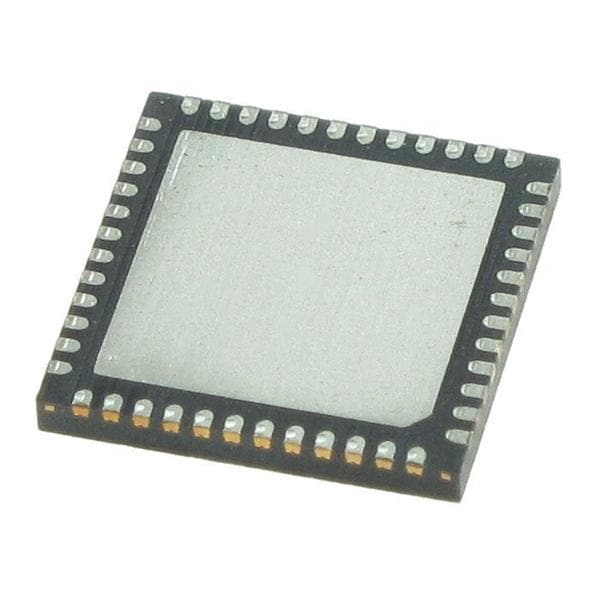 TB67H420FTG(O,EL) | Toshiba モータドライバIC, 48-Pin VQFN TB67H420FTG(O,EL) | Toshiba モータドライバIC, 48-Pin VQFN